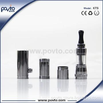 POVTO the trendy e cigarette unique electronic cigarette kts